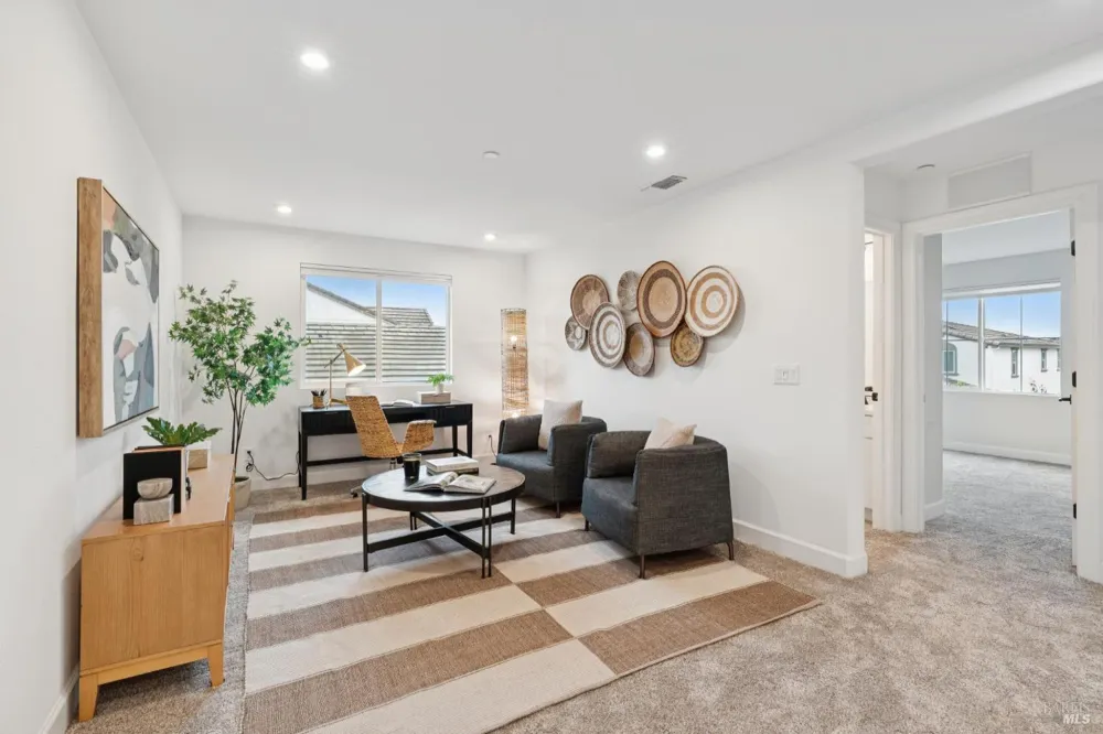 6232 Olympic Place Rohnert Park, CA 94928