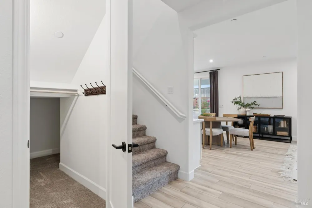 6232 Olympic Place Rohnert Park, CA 94928