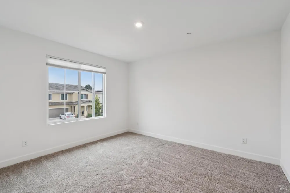6232 Olympic Place Rohnert Park, CA 94928
