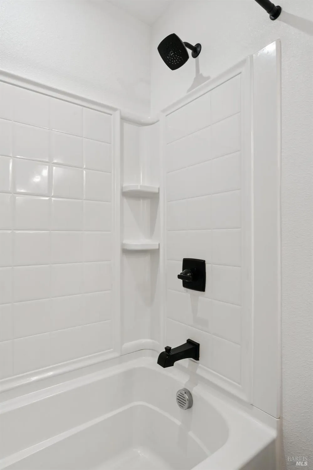 6232 Olympic Place Rohnert Park, CA 94928