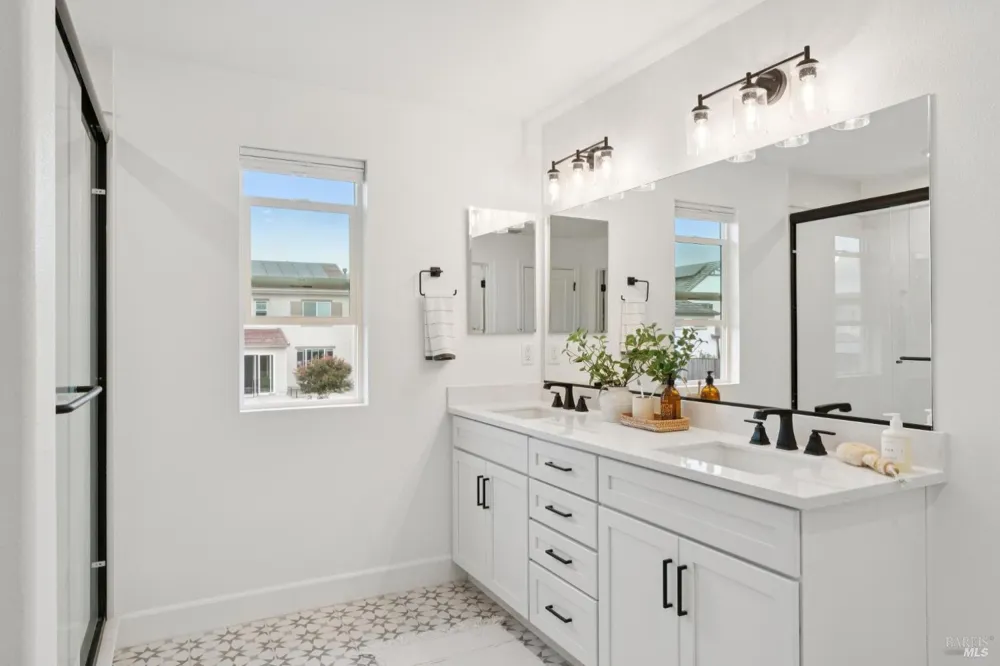 6232 Olympic Place Rohnert Park, CA 94928