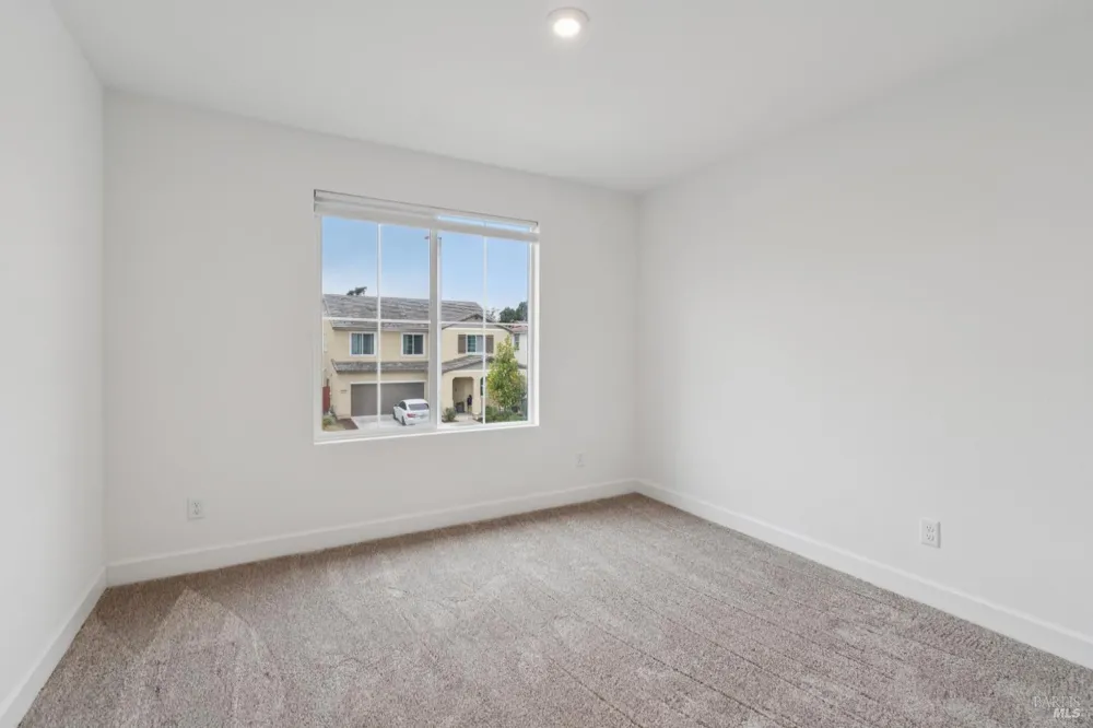 6232 Olympic Place Rohnert Park, CA 94928