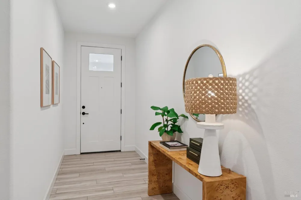 6232 Olympic Place Rohnert Park, CA 94928