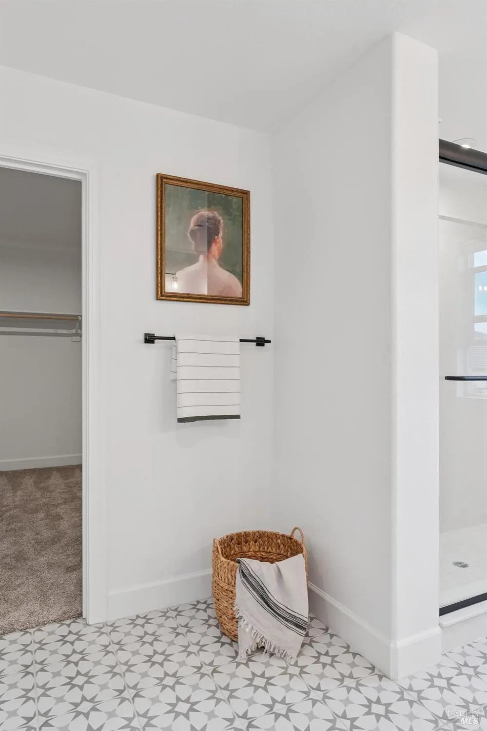 6232 Olympic Place Rohnert Park, CA 94928