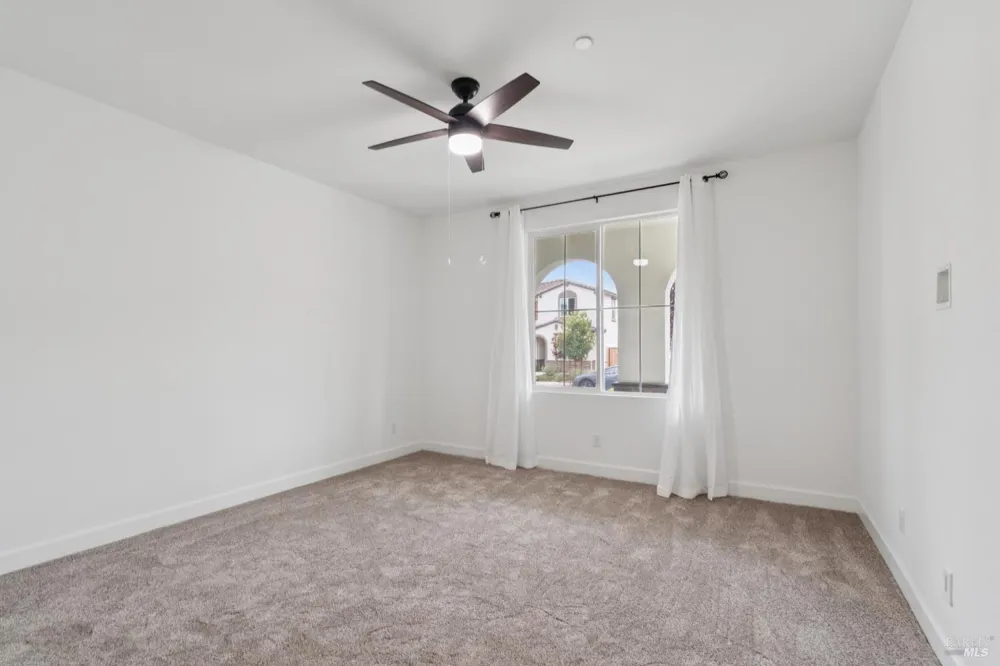 6232 Olympic Place Rohnert Park, CA 94928