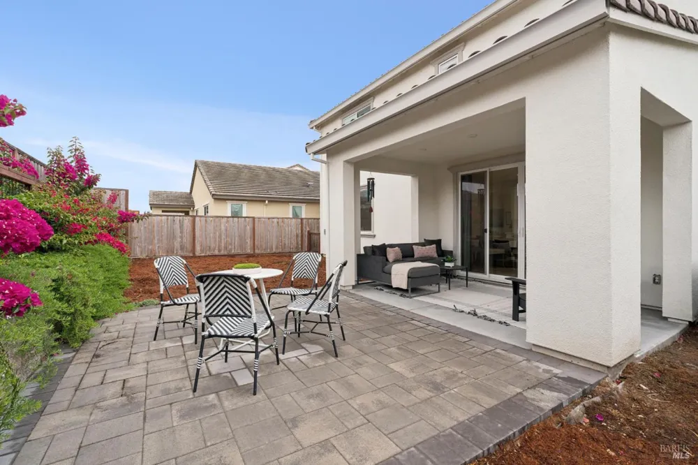 6232 Olympic Place Rohnert Park, CA 94928