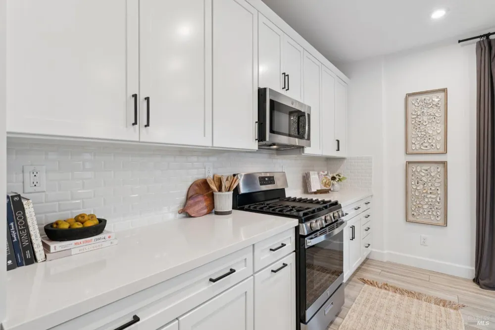 6232 Olympic Place Rohnert Park, CA 94928