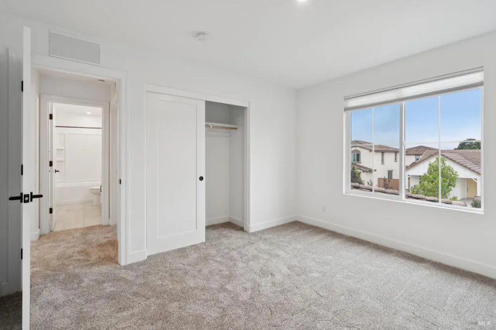 6232 Olympic Place Rohnert Park, CA 94928