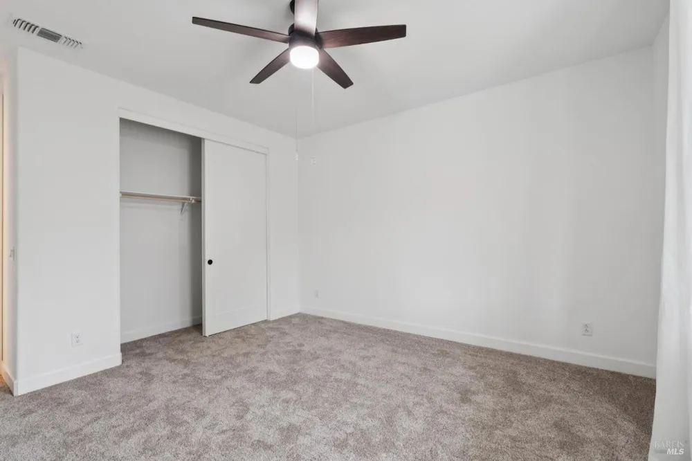 6232 Olympic Place Rohnert Park, CA 94928
