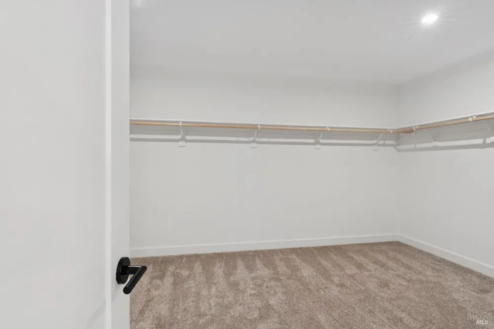 6232 Olympic Place Rohnert Park, CA 94928