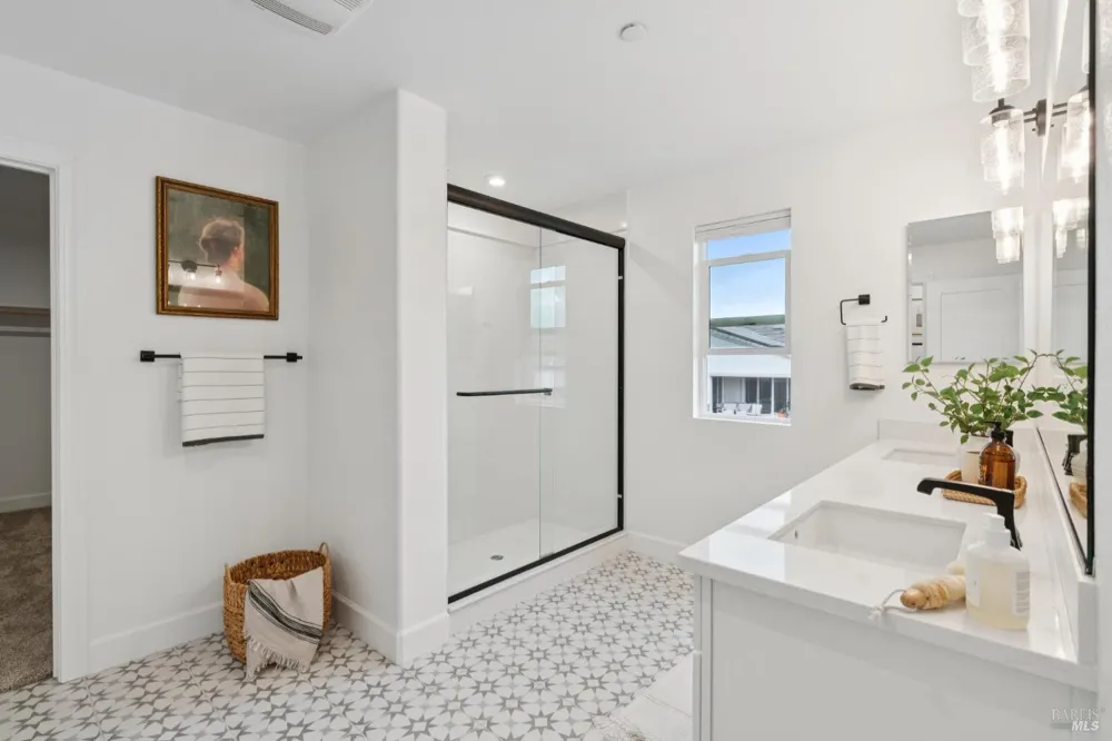 6232 Olympic Place Rohnert Park, CA 94928