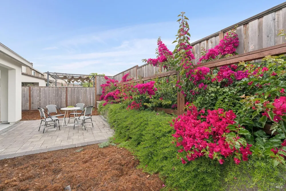 6232 Olympic Place Rohnert Park, CA 94928