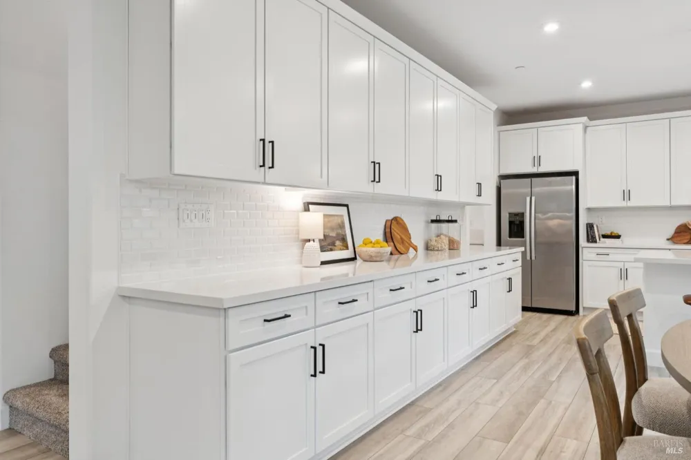 6232 Olympic Place Rohnert Park, CA 94928