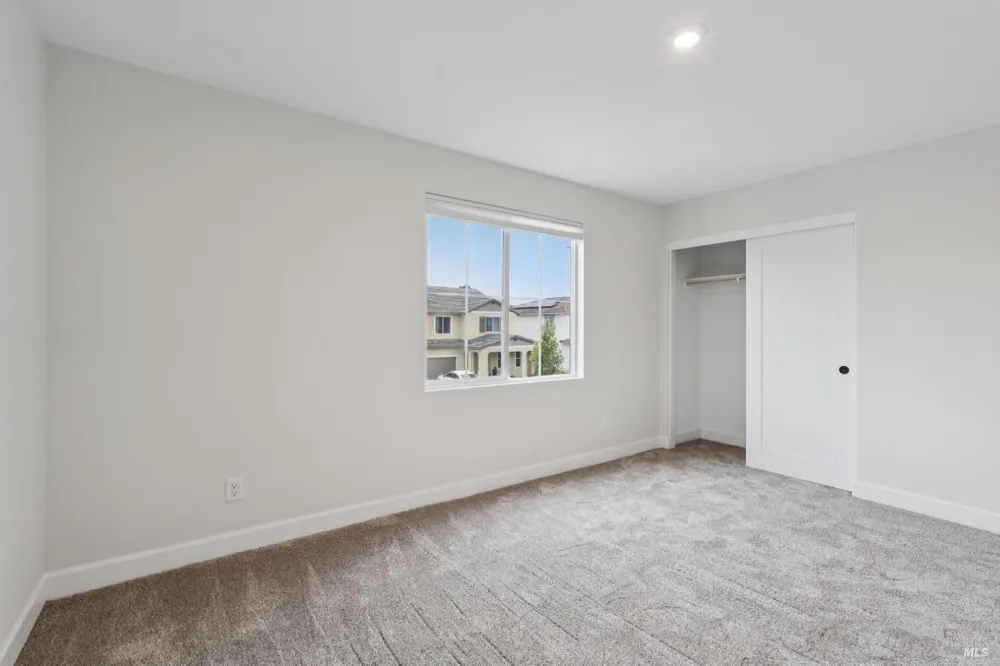 6232 Olympic Place Rohnert Park, CA 94928