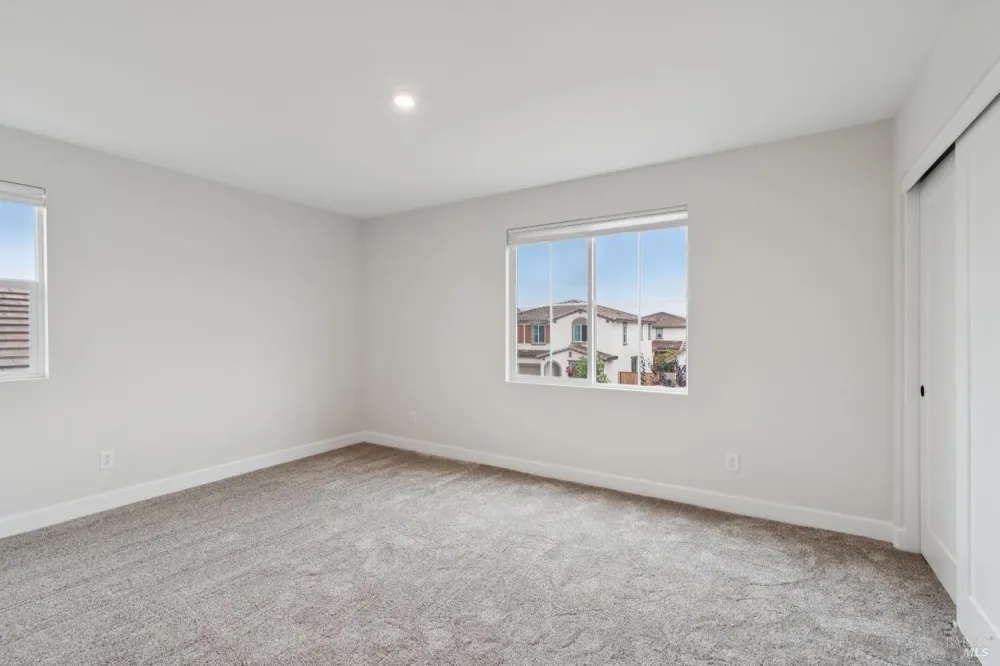 6232 Olympic Place Rohnert Park, CA 94928