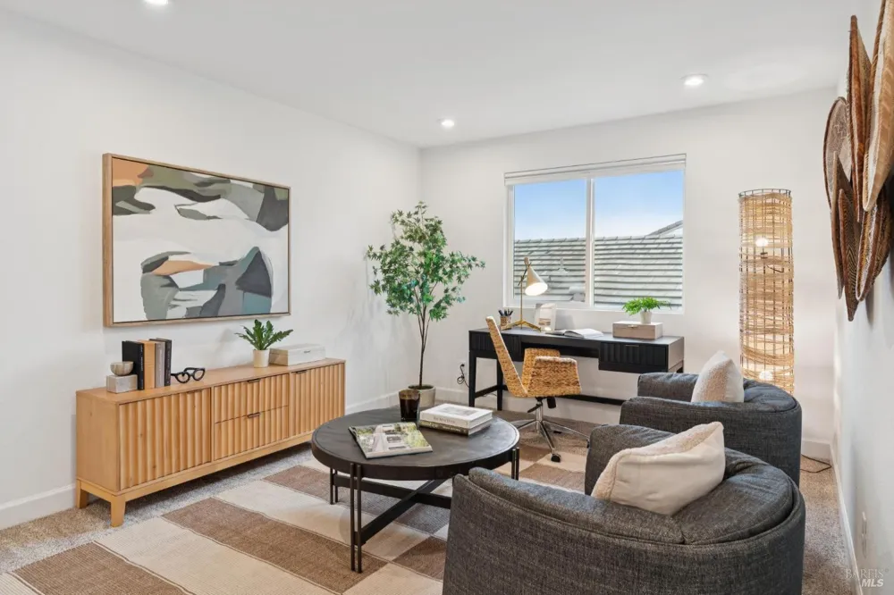 6232 Olympic Place Rohnert Park, CA 94928