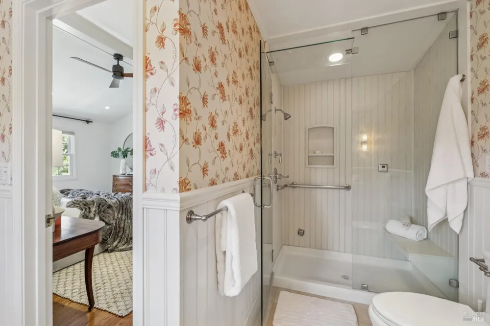 1811 Katie Lane Sonoma, CA 95476