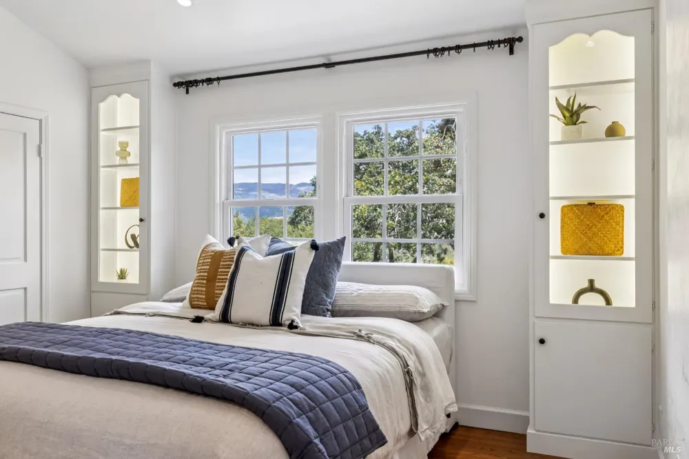1811 Katie Lane Sonoma, CA 95476