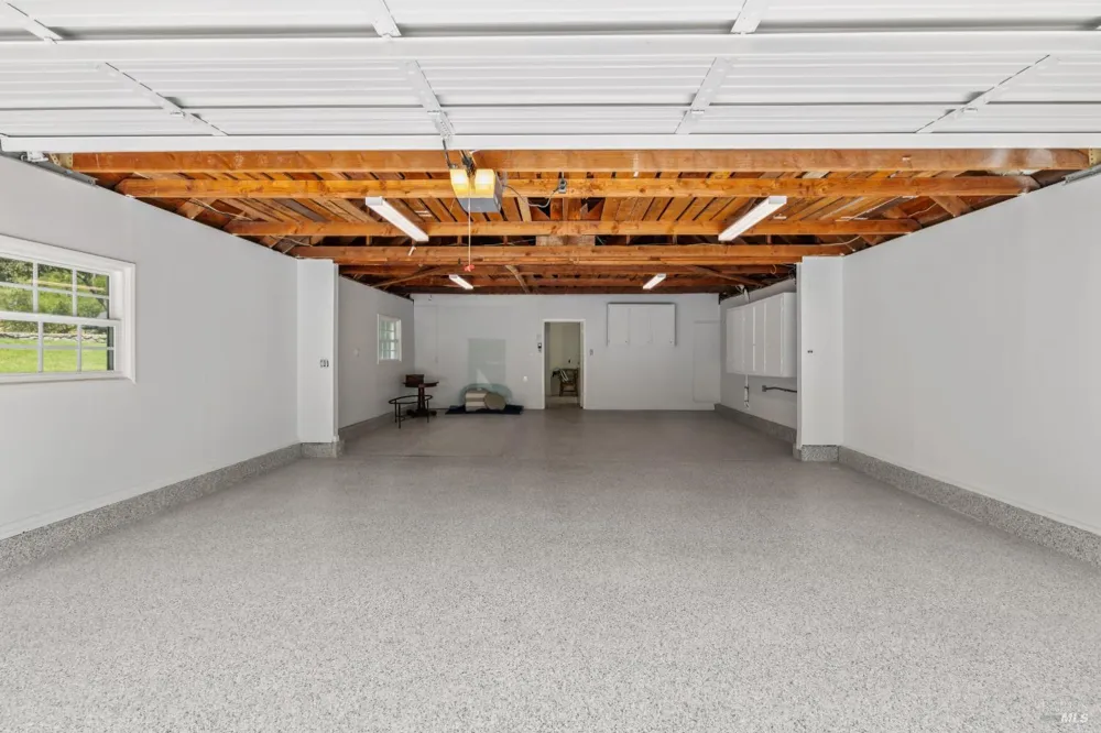 1811 Katie Lane Sonoma, CA 95476