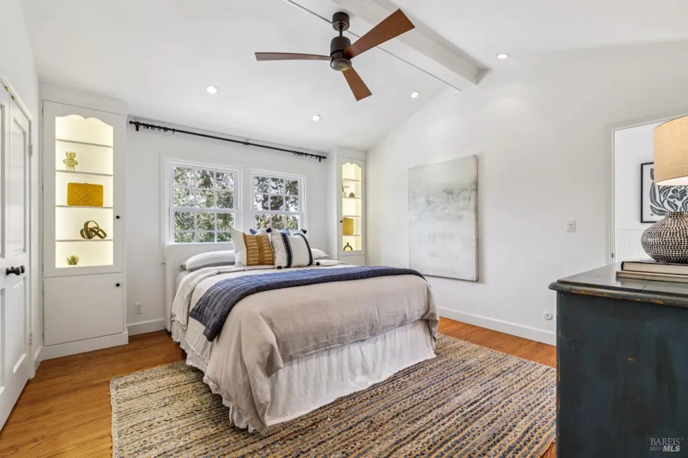 1811 Katie Lane Sonoma, CA 95476