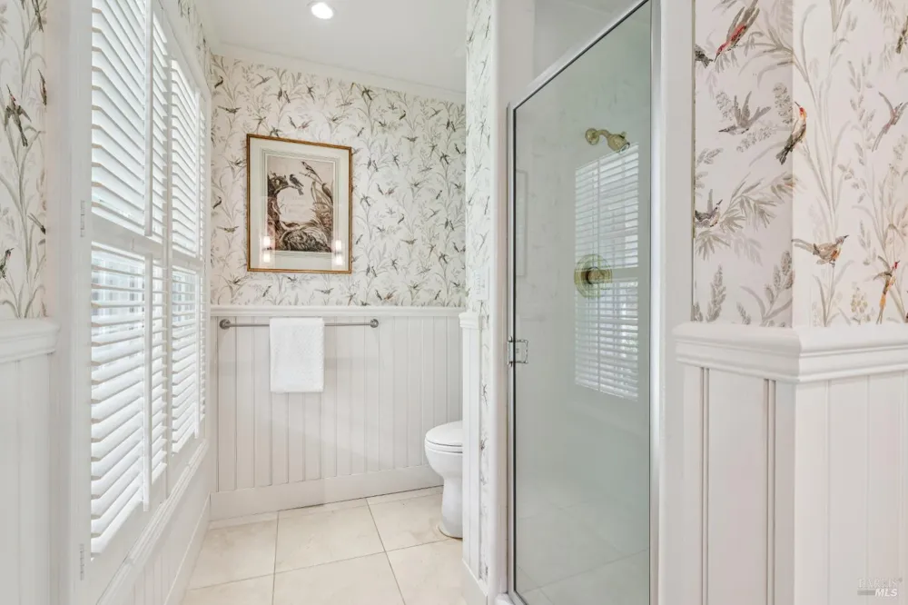 1811 Katie Lane Sonoma, CA 95476