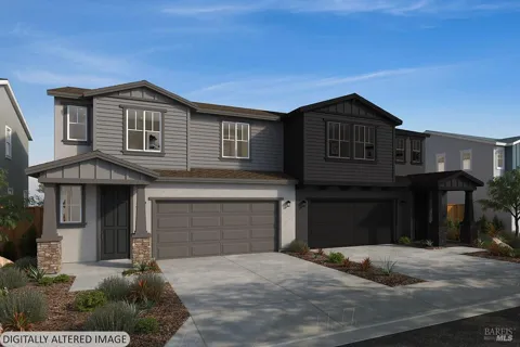 3828 Terrabrook Drive