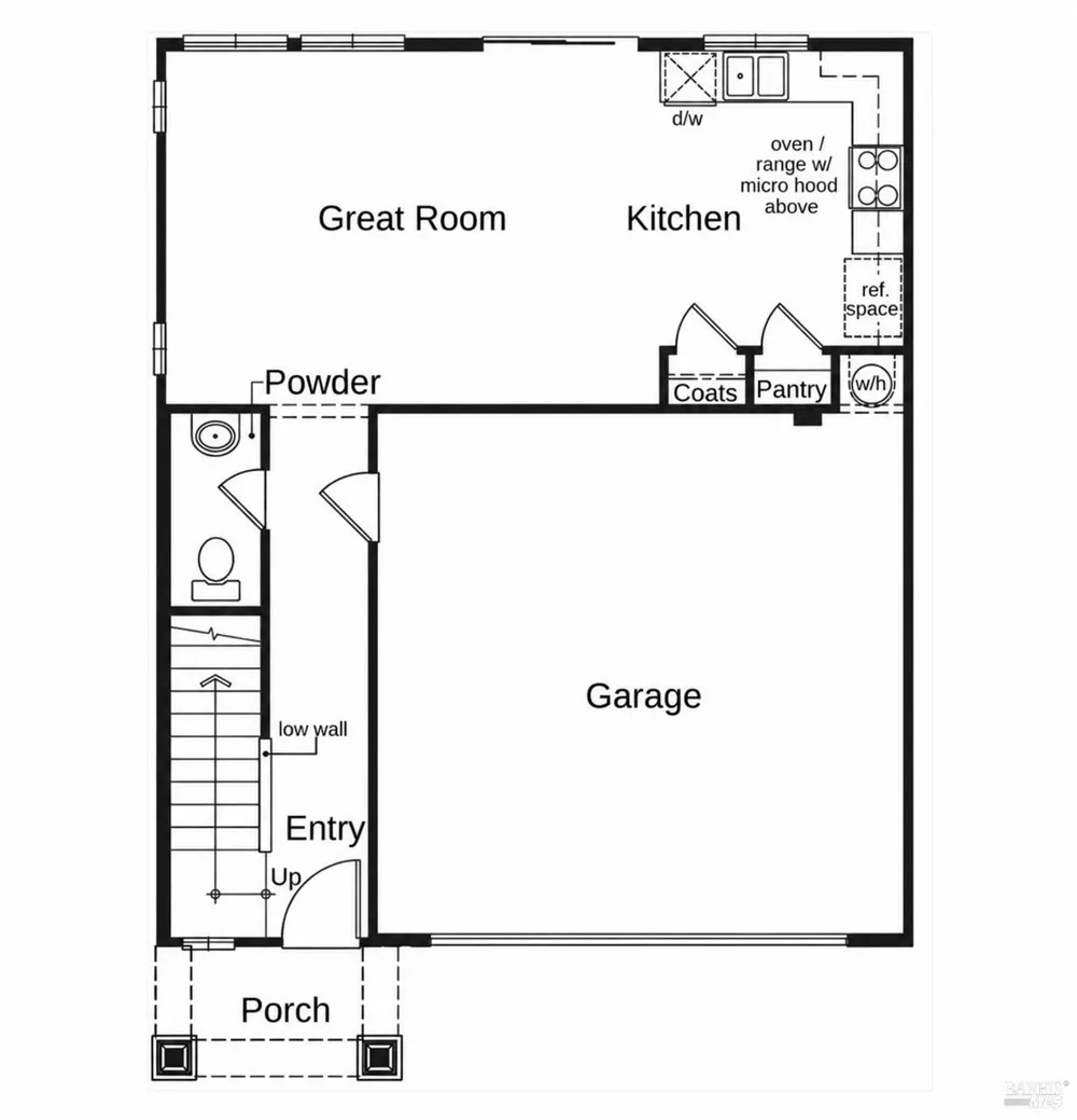 3828 Terrabrook Drive Santa Rosa, CA 95407