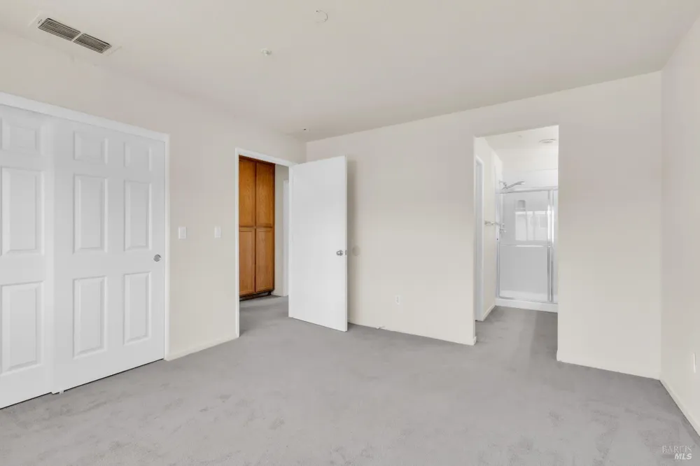 856 Spring Mountain Lane American Canyon, CA 94503