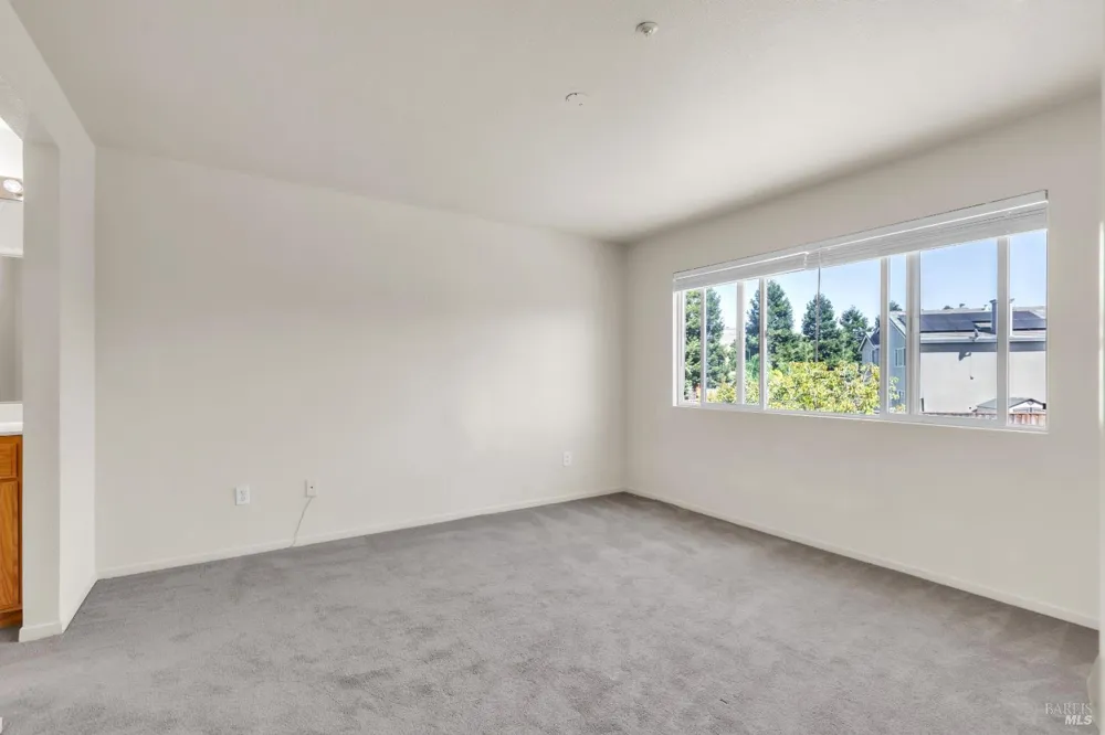 856 Spring Mountain Lane American Canyon, CA 94503