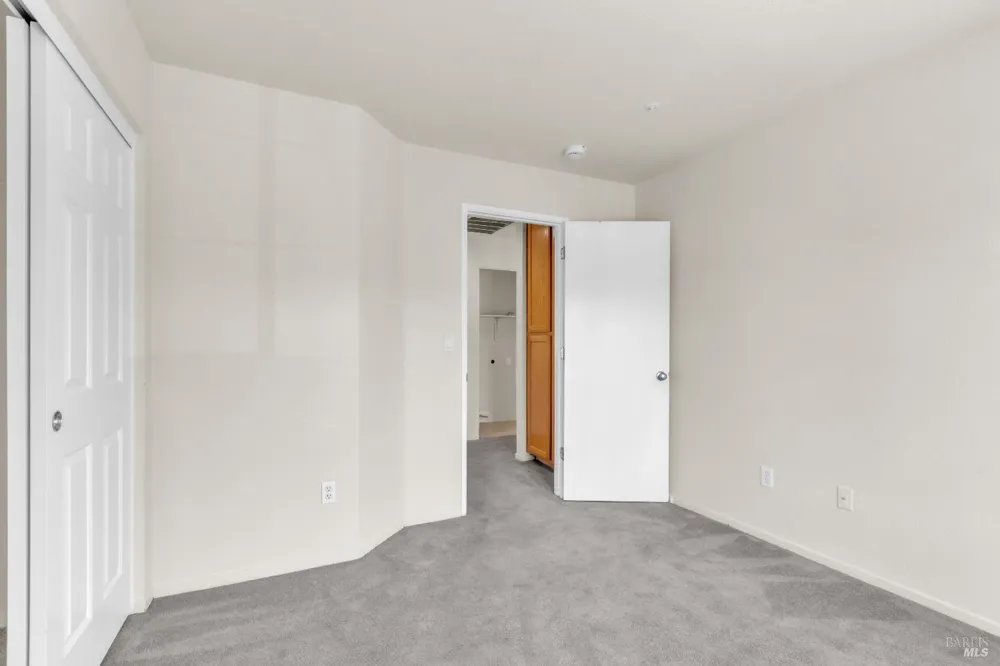 856 Spring Mountain Lane American Canyon, CA 94503