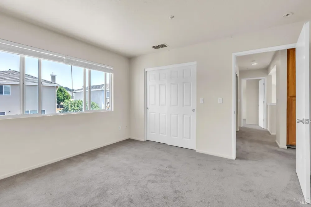 856 Spring Mountain Lane American Canyon, CA 94503
