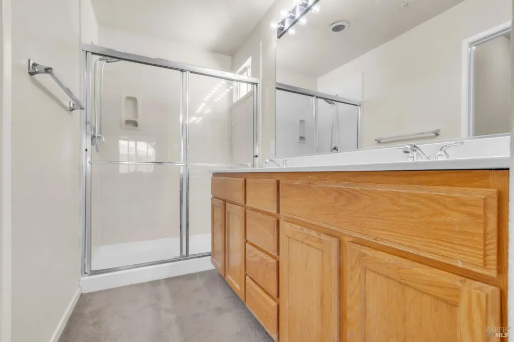 856 Spring Mountain Lane American Canyon, CA 94503