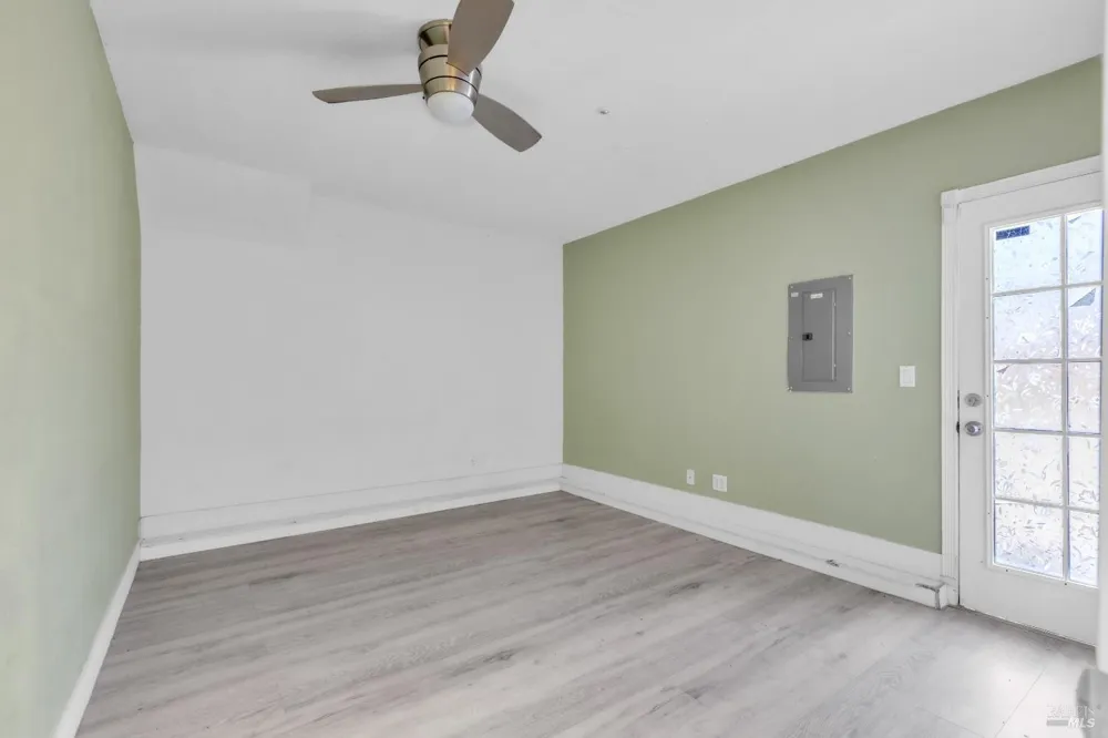 856 Spring Mountain Lane American Canyon, CA 94503