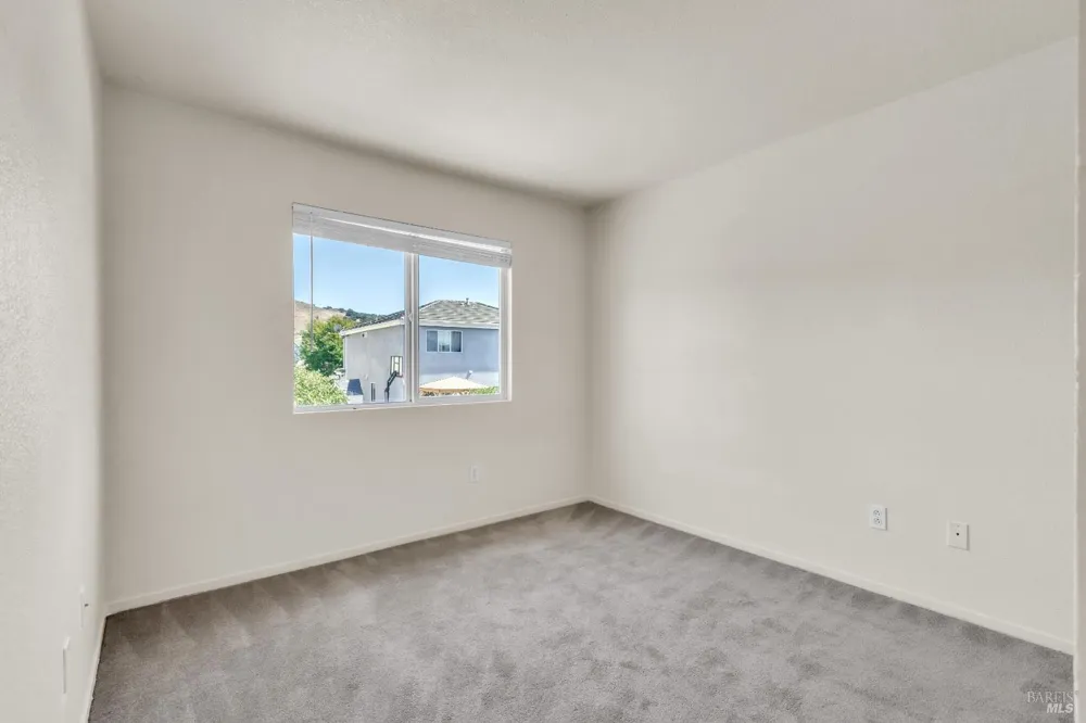 856 Spring Mountain Lane American Canyon, CA 94503