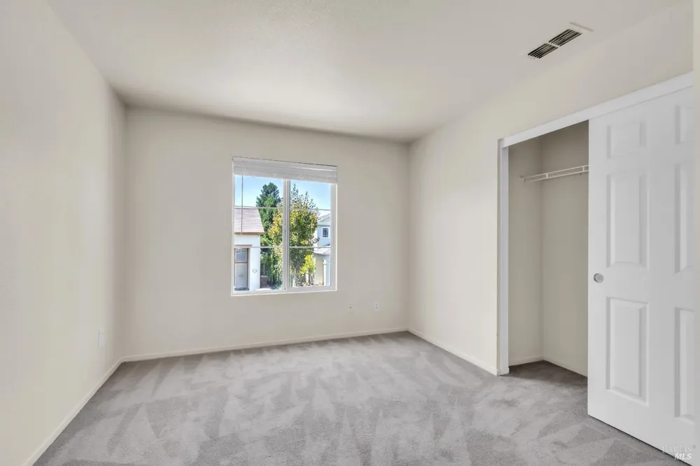 856 Spring Mountain Lane American Canyon, CA 94503
