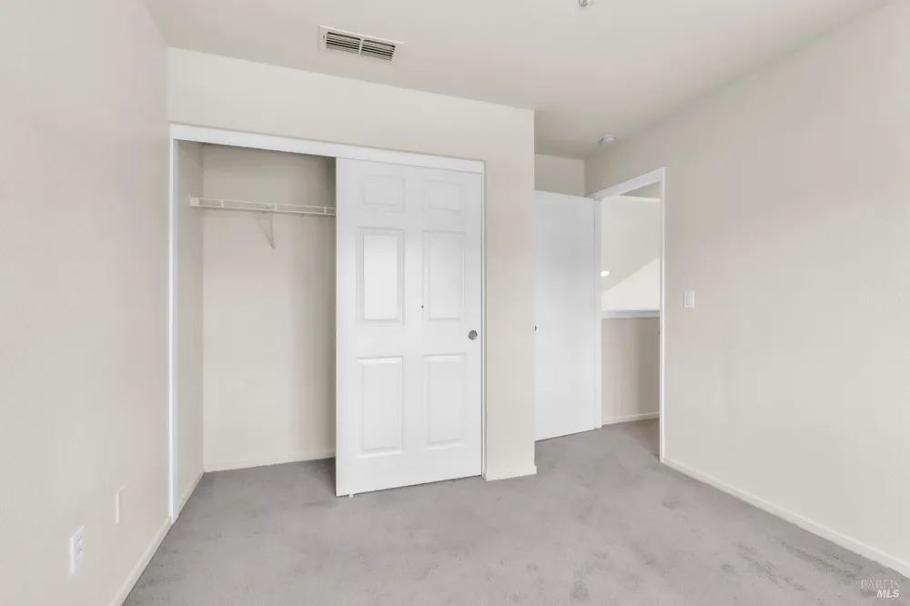 856 Spring Mountain Lane American Canyon, CA 94503