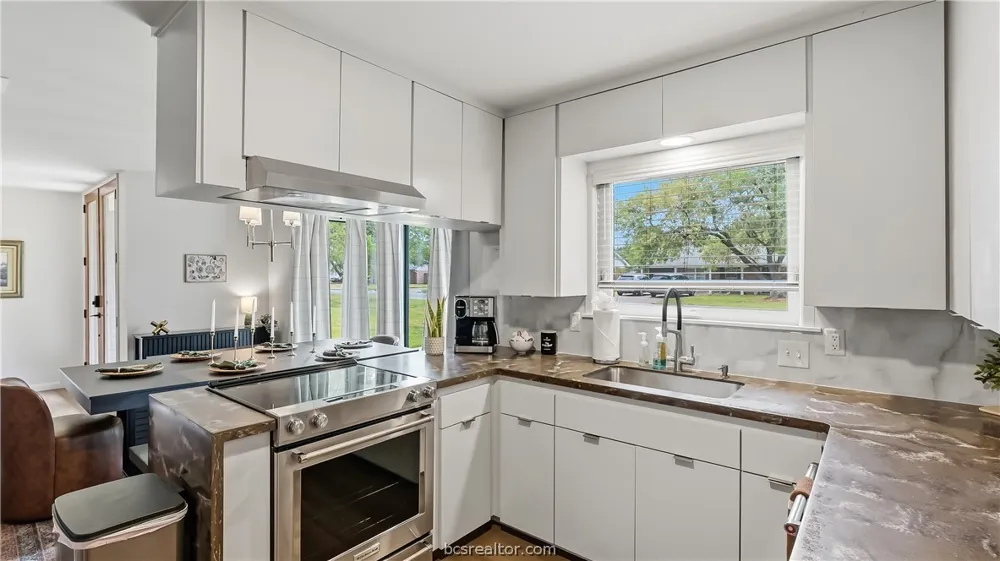 1108 Skrivanek Drive Bryan, TX 77802