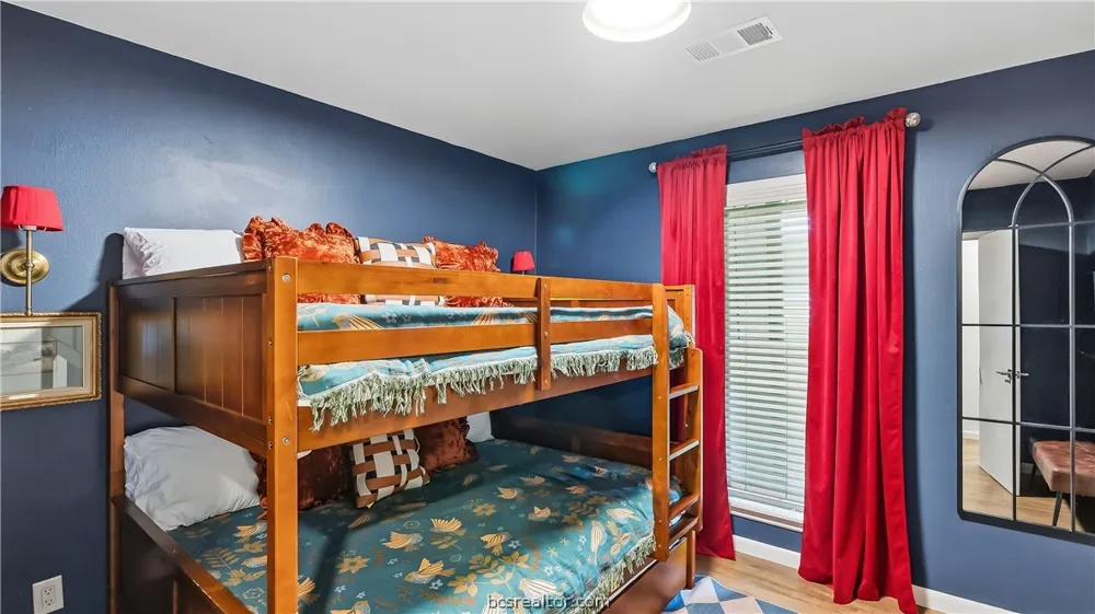 1108 Skrivanek Drive Bryan, TX 77802