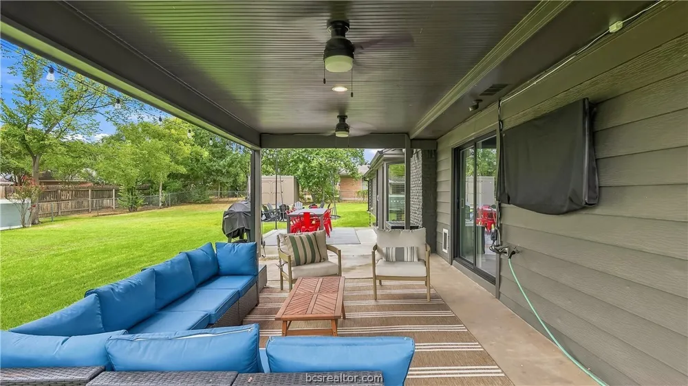 1108 Skrivanek Drive Bryan, TX 77802