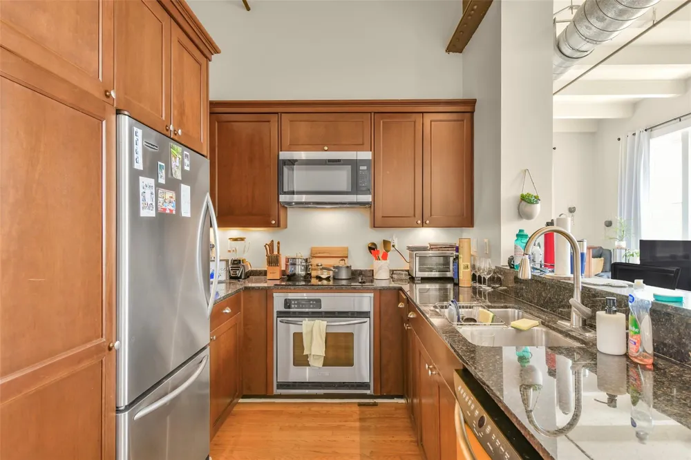 415 22nd Street Galveston, TX 77550
