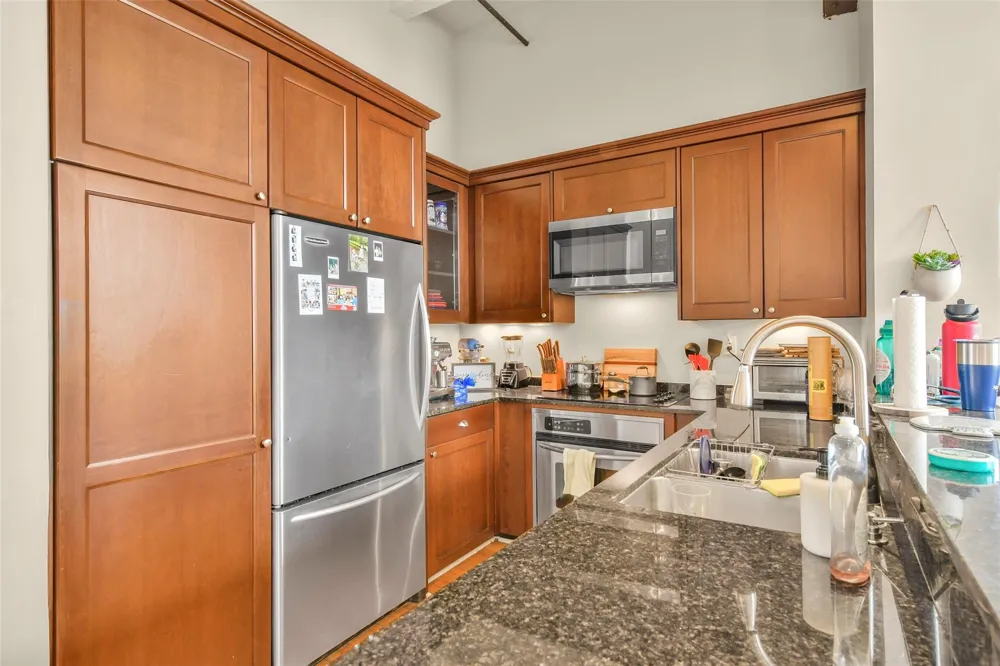 415 22nd Street Galveston, TX 77550