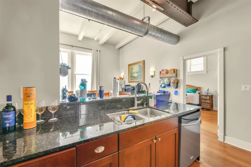 415 22nd Street Galveston, TX 77550