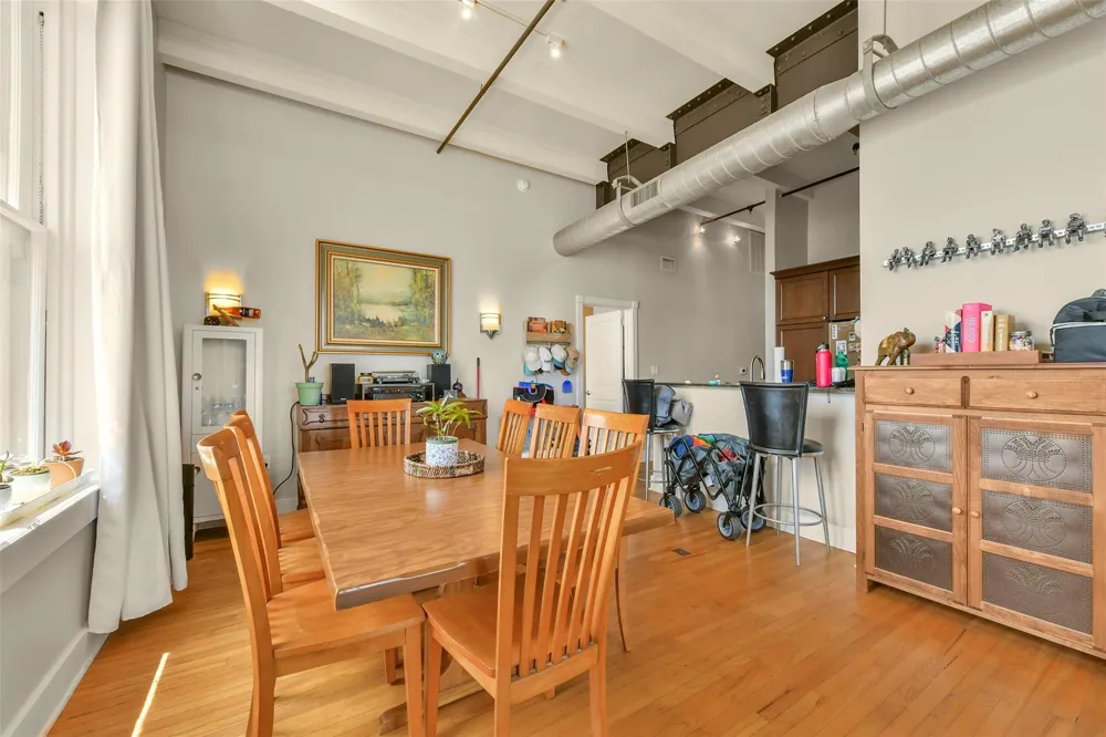 415 22nd Street Galveston, TX 77550