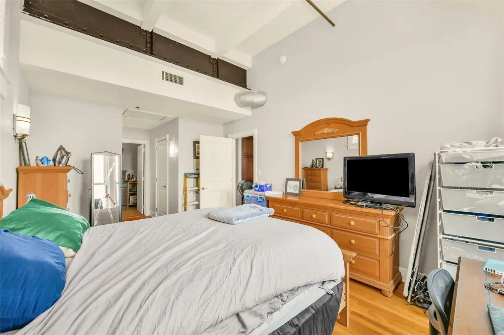 415 22nd Street Galveston, TX 77550