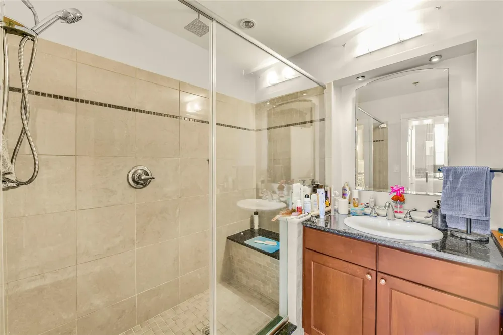 415 22nd Street Galveston, TX 77550