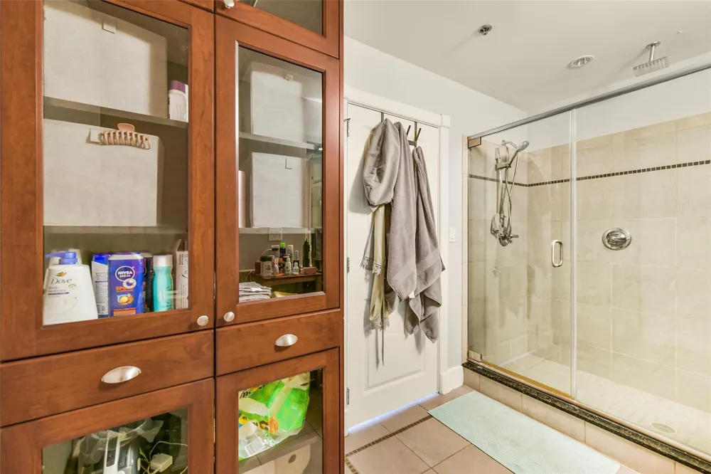 415 22nd Street Galveston, TX 77550