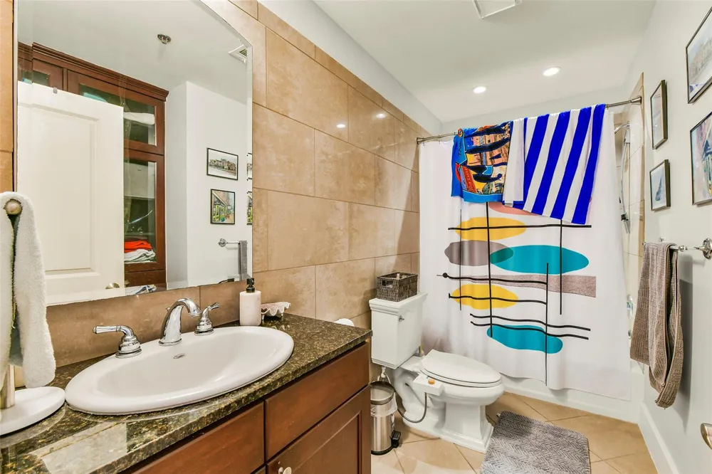 415 22nd Street Galveston, TX 77550