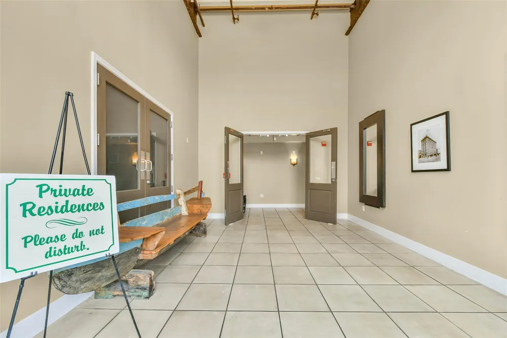 415 22nd Street Galveston, TX 77550