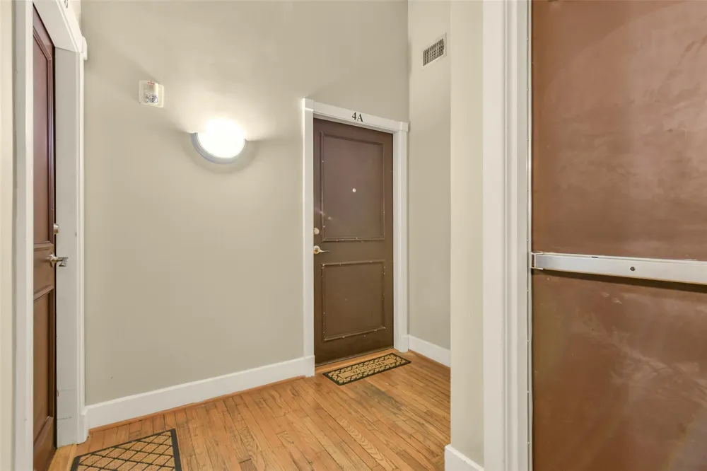 415 22nd Street Galveston, TX 77550
