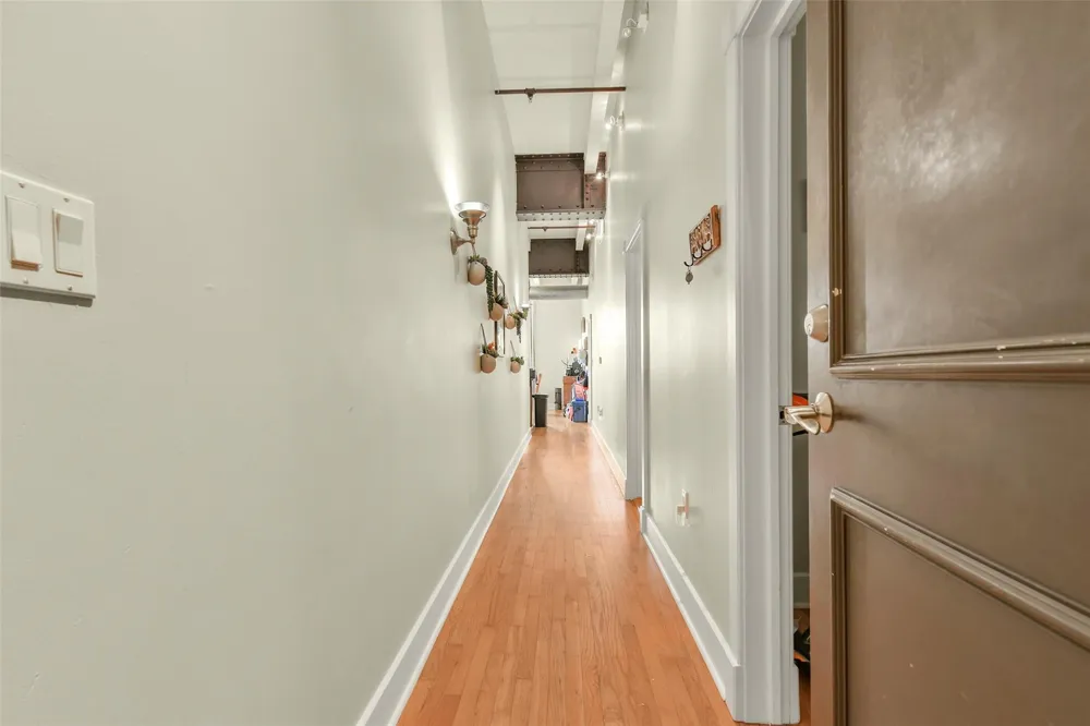 415 22nd Street Galveston, TX 77550